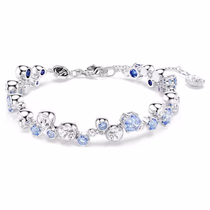 68527d126bc59_constella-bracelet--mixed-cuts--blue--rhodium-plated-swarovski-5722479 (1).avif